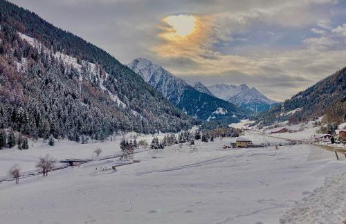 Appartamento Eleonora - Foto 14