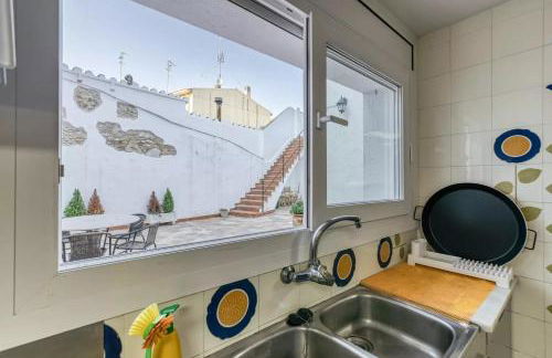 Can Mateuet - House Rental by Season - Photo 22