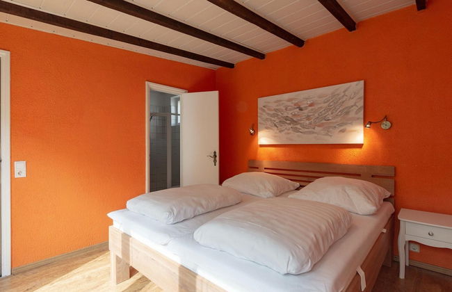 Detached Bungalow Edge of the Duinland Park - Foto 15