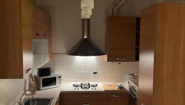 La Mansarda del Viandante - Foto 4