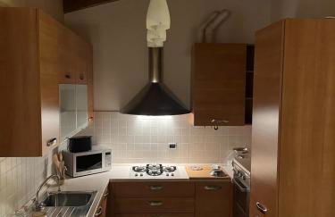 La Mansarda del Viandante - Foto 4