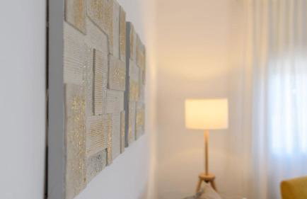 Casa El Refugio de Paco Alhaurín de la Torre by Ruralidays - Foto 17