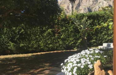 Baia Cofano Home - Foto 40