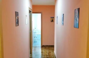 Lar de Yago - Casa - Foto 19