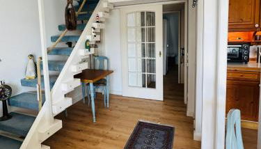 Captain s Suite - Foto 3