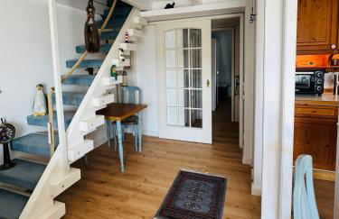 Captain s Suite - Foto 3