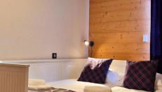 Les Flambeaux - Apartment with Panoramic View - Foto 4