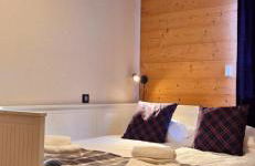 Les Flambeaux - Apartment with Panoramic View - Foto 4