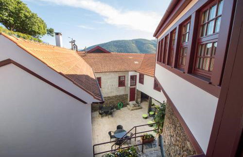 Casa do Monte - Douro - Foto 17