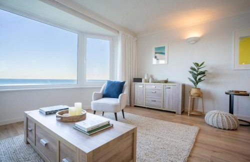 Flat 17, The Stones - Foto 6