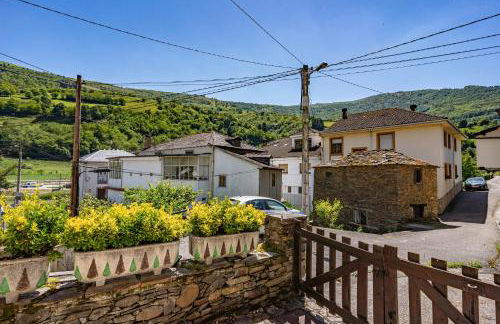 Puente del Narcea 4 - Foto 18