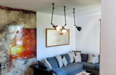 Scarpa Villas - Barolo Luxury Escape - Foto 8