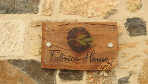 Fabrica House - Foto 2