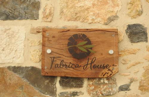 Fabrica House - Foto 2