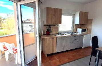 Bright & Cozy Medulin apartments - Foto 26