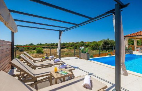 Villa Veduta - Foto 12