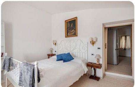 A casa di Asia nel Borgo Medievale - Foto 9