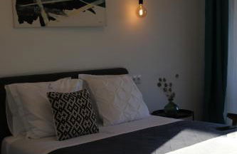 Zambujal Suites - Foto 76