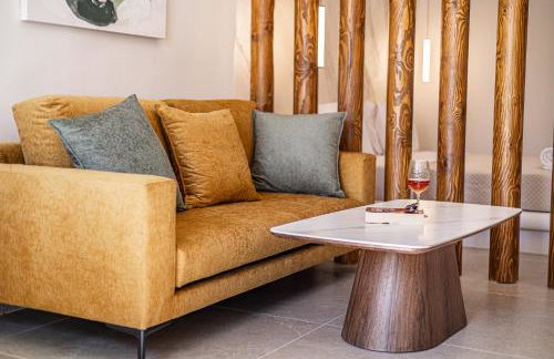 Casita Suites - Foto 49