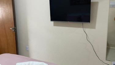 Apartamento em Sinop 8M - Foto 4