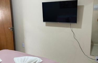 Apartamento em Sinop 8M - Foto 4