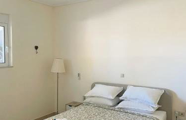 Villa Zose' luz - Foto 50