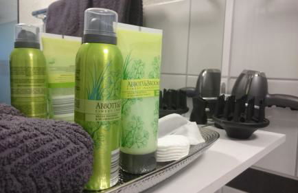 K82 studio HOTEL relax&work - Foto 9