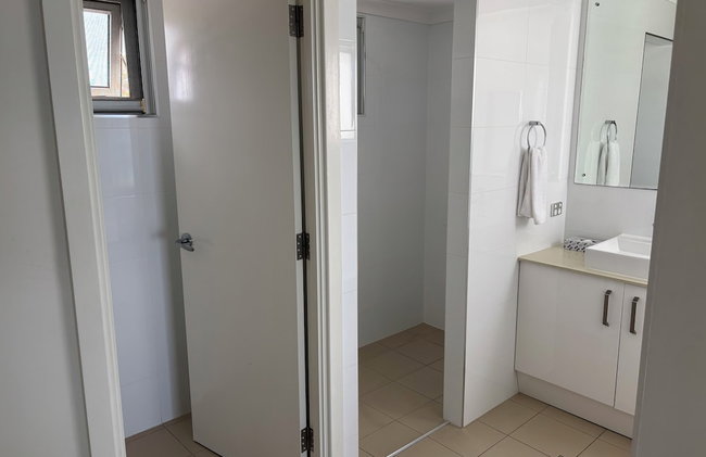 Bunbury Seaview Apartments - Foto 34