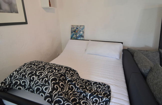 Apartment in Immerath Near Hiking Trails - Photo 2