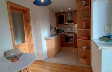 Urlaub im Neuseenland - Foto 8