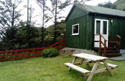 Harbor View - Foto 2