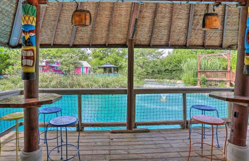 Resort-Style Condo with Lake-View Balcony! - Photo 29