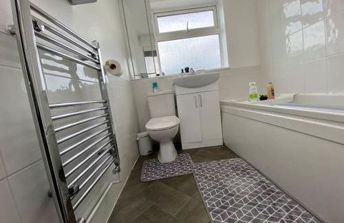 Home in Medway Gillingham - Foto 19