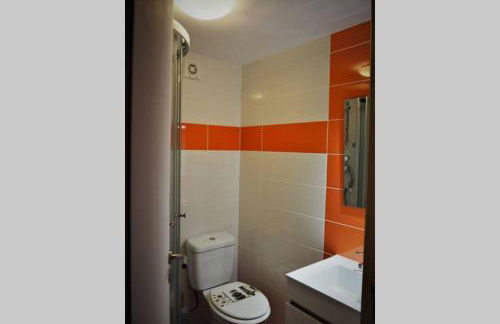 Casa D'Avó- Serra da Estrela - Foto 12