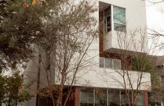 Rice Village Retreat - Rooftop deck - Sleeps 12 - Foto 47