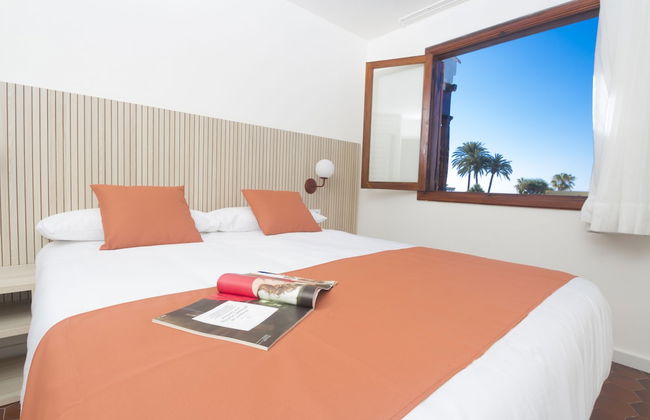 Alsol Las Orquideas - Foto 9