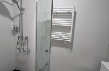 Apartamentos San Gabriel - Foto 50