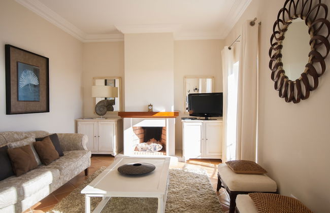 Palheiro Village - Photo 77