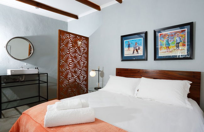 Rus In De Rust - Foto 13