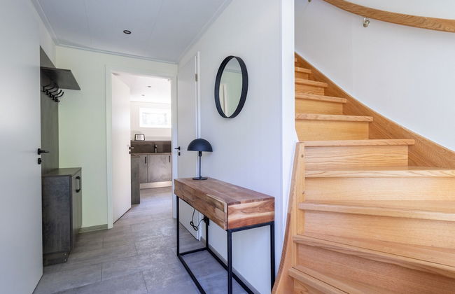 Family Villa in Forest Park - Foto 3