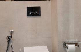 Green Terrace Big Family Apartment - Foto 22