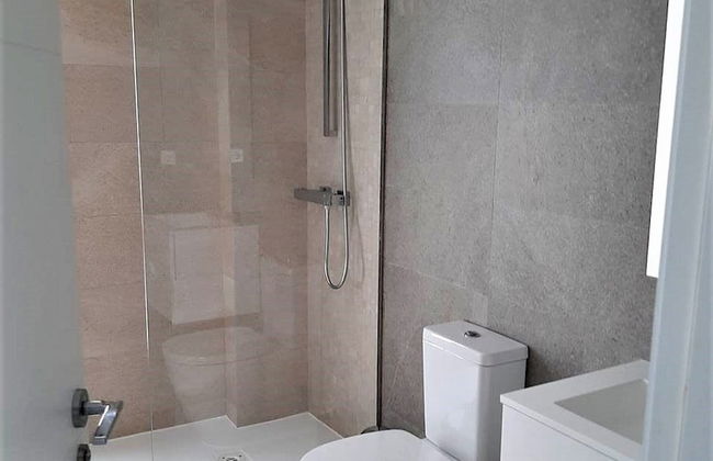 Lush Villa in Orihuela With Pool - Foto 8