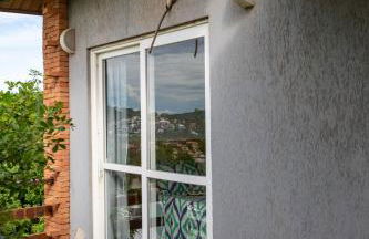 Praia de Geriba - Fantastica Vista Mar - Foto 68