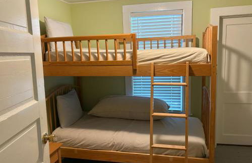 3BR/3BA Charming Key West Style Home in Downtown Saint Augustine - Foto 9