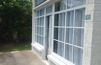 Studio le Trésor d'amour - Foto 21