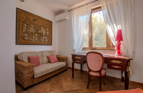 Villa Penta - Foto 45