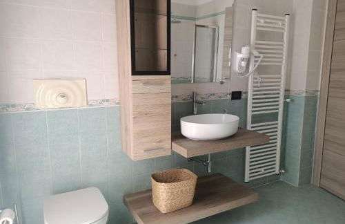 Il NIDO sul TICINO - Foto 20