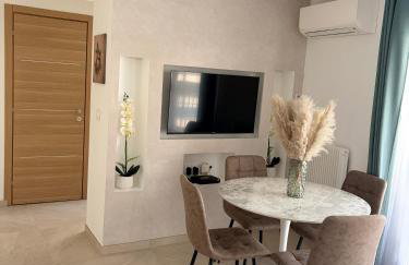 Studio élégant Cannes centre , proche croisette - Foto 5
