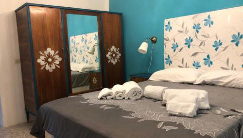 Home Holidays Crasciana, con terrazza vista sulle Alpi Apuane. - Foto 2