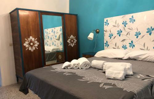 Home Holidays Crasciana, con terrazza vista sulle Alpi Apuane. - Foto 2